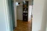 Dvoiposoban stan, Niš, prodaja, 52m2, 145000e, id1371336