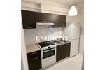 Dvosoban stan, Beograd, Crveni Krst, izdavanje, 35m2, 700e, id1371339
