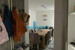 Cetvorosoban stan, Beograd, Bežanijska Kosa, izdavanje, 95m2, 1000e, id997826