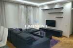 Trosoban stan, Beograd, Naselje Stepa Stepanović, izdavanje, 60m2, 650e, id1245243