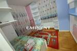 Trosoban stan, Beograd, Naselje Stepa Stepanović, izdavanje, 60m2, 650e, id1245243