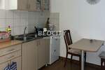 Jednosoban stan, Novi Sad, Telep, prodaja, 32m2, 85000e, id1371350