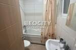 Jednosoban stan, Novi Sad, Telep, prodaja, 32m2, 85000e, id1371350