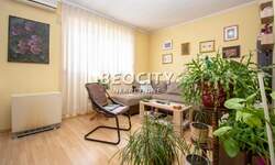 Trosoban stan, Beograd, Žarkovo, prodaja, 55m2, 129000e, id1371353