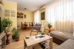 Trosoban stan, Beograd, Žarkovo, prodaja, 55m2, 129000e, id1371353