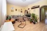 Trosoban stan, Beograd, Žarkovo, prodaja, 55m2, 129000e, id1371353