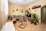 Trosoban stan, Beograd, Žarkovo, prodaja, 55m2, 129000e, id1371353