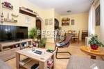 Trosoban stan, Beograd, Žarkovo, prodaja, 55m2, 129000e, id1371353