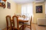 Trosoban stan, Beograd, Žarkovo, prodaja, 55m2, 129000e, id1371353