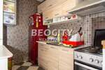 Trosoban stan, Beograd, Žarkovo, prodaja, 55m2, 129000e, id1371353