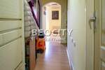 Trosoban stan, Beograd, Žarkovo, prodaja, 55m2, 129000e, id1371353
