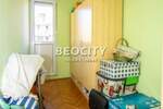 Trosoban stan, Beograd, Žarkovo, prodaja, 55m2, 129000e, id1371353