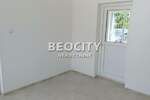 Trosoban stan, Beograd, Batajnica, izdavanje, 105m2, 650e, id1371369