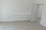 Trosoban stan, Beograd, Batajnica, izdavanje, 105m2, 650e, id1371369