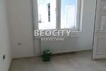 Trosoban stan, Beograd, Batajnica, izdavanje, 105m2, 650e, id1371369