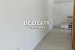 Trosoban stan, Beograd, Batajnica, izdavanje, 105m2, 650e, id1371369
