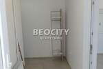 Trosoban stan, Beograd, Batajnica, izdavanje, 105m2, 650e, id1371369