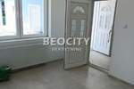Trosoban stan, Beograd, Batajnica, izdavanje, 105m2, 650e, id1371369