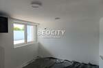 Trosoban stan, Beograd, Batajnica, izdavanje, 105m2, 650e, id1371369