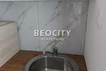 Trosoban stan, Beograd, Batajnica, izdavanje, 105m2, 650e, id1371369