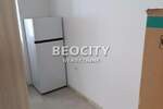 Trosoban stan, Beograd, Batajnica, izdavanje, 105m2, 650e, id1371369