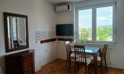 Garsonjera, Niš, Centar, izdavanje, 25m2, 300e, id1371376