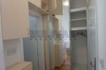 Garsonjera, Niš, Centar, izdavanje, 25m2, 300e, id1371376