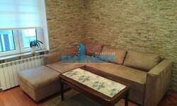 Trosoban stan, Beograd, Politika, izdavanje, 60m2, 800e, id977088