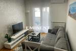 Dvosoban stan, Beograd, Vukov Spomenik, izdavanje, 42m2, 650e, id1371385