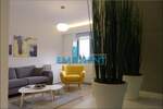 Jednosoban stan, Beograd, Blok 65, izdavanje, 38m2, 650e, id934142