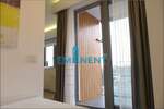 Jednosoban stan, Beograd, Blok 65, izdavanje, 38m2, 650e, id934142