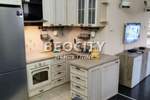 Dvosoban stan, Beograd, Centar (uži), prodaja, 57m2, 142500e, id1371419
