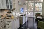 Dvosoban stan, Beograd, Centar (uži), prodaja, 57m2, 142500e, id1371419