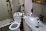 Dvosoban stan, Beograd, Centar (uži), prodaja, 57m2, 142500e, id1371419