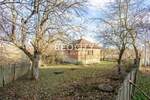 Kuca, Beograd, Drlupa, prodaja, 74m2, 110000e, id1371425