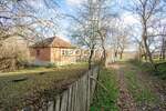 Kuca, Beograd, Drlupa, prodaja, 74m2, 110000e, id1371425