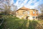 Kuca, Beograd, Drlupa, prodaja, 74m2, 110000e, id1371425