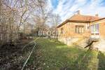 Kuca, Beograd, Drlupa, prodaja, 74m2, 110000e, id1371425