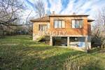 Kuca, Beograd, Drlupa, prodaja, 74m2, 110000e, id1371425