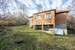 Kuca, Beograd, Drlupa, prodaja, 74m2, 110000e, id1371425