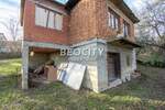 Kuca, Beograd, Drlupa, prodaja, 74m2, 110000e, id1371425