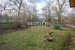 Kuca, Beograd, Drlupa, prodaja, 74m2, 110000e, id1371425