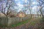 Kuca, Beograd, Drlupa, prodaja, 74m2, 110000e, id1371425