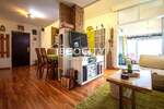 Cetvorosoban stan, Beograd, Žarkovo, prodaja, 84m2, 193000e, id1371453
