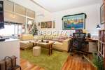 Cetvorosoban stan, Beograd, Žarkovo, prodaja, 84m2, 193000e, id1371453