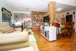 Cetvorosoban stan, Beograd, Žarkovo, prodaja, 84m2, 193000e, id1371453