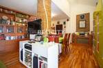 Cetvorosoban stan, Beograd, Žarkovo, prodaja, 84m2, 193000e, id1371453