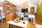 Cetvorosoban stan, Beograd, Žarkovo, prodaja, 84m2, 193000e, id1371453