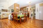 Cetvorosoban stan, Beograd, Žarkovo, prodaja, 84m2, 193000e, id1371453