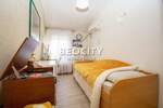Cetvorosoban stan, Beograd, Žarkovo, prodaja, 84m2, 193000e, id1371453